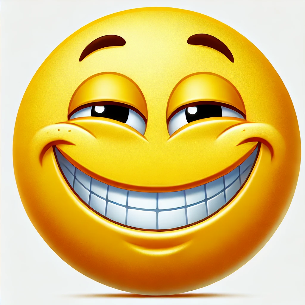 Gulli gulli gulli gulli ram sam sam