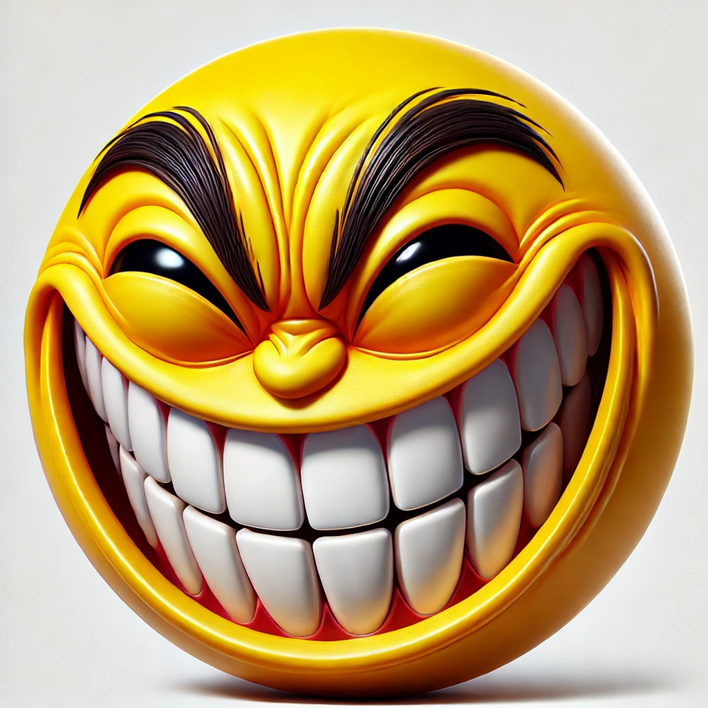 Vaaaaaaasilikkka fara frikkkkka